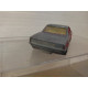 FORD CORTINA MK.IV RED/DESPINTADO SUPERFAST 55 1:62/ apx 1:64 MATCHBOX NO BOX
