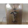 NPR 003 BATT DRUMMER LIFE GUARD SEMENOVSKY REG NAPOLEONIC WARS 1:32 EAGLEMOSS