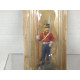 NPR 007 COSSACK LIFE GUARDS COSSACK REGIMENT 1812 NAPOLEONIC WARS 1:32 EAGLEMOSS