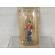NPR 007 COSSACK LIFE GUARDS COSSACK REGIMENT 1812 NAPOLEONIC WARS 1:32 EAGLEMOSS