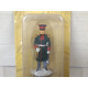 NPR 023 STAFF OFFICER COUNT ARAKCHEYEV GRENADIER NAPOLEONIC WARS 1:32 EAGLEMOSS