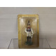 NPR OBER-OFICIAL REG GUARDIAS 1812 NAPOLEONIC WARS 1:32 EAGLEMOSS