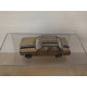 FORD CORTINA MK.IV GREEN/GOLD SUPERFAST 55 1:62/ apx 1:64 MATCHBOX NO BOX