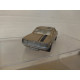 FORD CORTINA MK.IV GREEN/GOLD SUPERFAST 55 1:62/ apx 1:64 MATCHBOX NO BOX