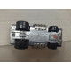 PI-EYED PIPER SUPERFAST 48 1:64/apx 1:64 MATCHBOX NO BOX