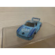 PORSCHE 935 RACING SACHS BLUE n71 MB55 1:57/apx 1:64 MATCHBOX NO RACING