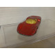 PORSCHE 910 RED SUPERFAST 68 (2) 1:55/apx 1:64 MATCHBOX NO BOX