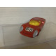 PORSCHE 910 RED SUPERFAST 68 (3) 1:55/apx 1:64 MATCHBOX NO BOX