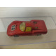 PORSCHE 910 RED SUPERFAST 68 (5) 1:55/apx 1:64 MATCHBOX NO BOX