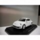VOLKSWAGEN THE BEETLE 2015 SOLIDO 1/64