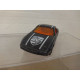 PORSCHE 928 BLACK SUPERFAST 59 (3) 1:59/apx 1:64 MATCHBOX NO BOX