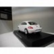 VOLKSWAGEN THE BEETLE 2015 SOLIDO 1/64