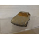 PORSCHE 928 GOLD SUPERFAST 59 (4) 1:59/apx 1:64 MATCHBOX NO BOX