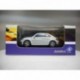 VOLKSWAGEN THE BEETLE 2015 SOLIDO 1/64