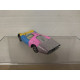FORD GROUP 6 MULTICOLOR SUPERFAST 45 1:56/apx 1:64 MATCHBOX NO BOX