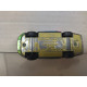 FORD GROUP 6 MULTICOLOR SUPERFAST 45 1:56/apx 1:64 MATCHBOX NO BOX