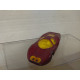 FORD GROUP 6 RED SUPERFAST 45 1:56/apx 1:64 MATCHBOX NO BOX