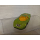 FORD GROUP 6 GREEN SUPERFAST 45 (2) 1:56/apx 1:64 MATCHBOX NO BOX