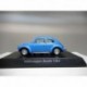 VOLKSWAGEN BEETLE 1303 SOLIDO 1/64