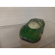 FORD GROUP 6 DARK GREEN SUPERFAST 45 (2) 1:56/apx 1:64 MATCHBOX NO BOX