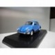 VOLKSWAGEN BEETLE 1303 SOLIDO 1/64