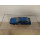 CITROEN CX 2400 PALAS AZUL (1) apx 1:64 MIRA 130 NO BOX