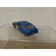 CITROEN CX 2400 PALAS AZUL (1) apx 1:64 MIRA 130 NO BOX