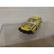 CITROEN CX 2400 PALAS AMARILLO n2 apx 1:64 MIRA 133 NO BOX