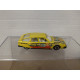 CITROEN CX 2400 PALAS AMARILLO n2 apx 1:64 MIRA 133 NO BOX