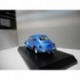 VOLKSWAGEN 1303 BEETLE/KAFER/COX 1:64 SOLIDO