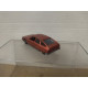 CITROEN CX 2400 PALAS ROJO/MARRON apx 1:64 MIRA 133 NO BOX