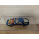 PORSCHE 928 AZUL n7 apx 1:64 MIRA 2301 NO BOX