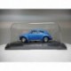 VOLKSWAGEN 1303 BEETLE/KAFER/COX 1:64 SOLIDO