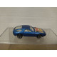 PORSCHE 928 AZUL n7 apx 1:64 MIRA 2301 NO BOX
