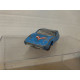 MASERATI BORA AZUL apx 1:64 MIRA 125 NO BOX