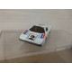 LAMBORGHINI COUNTACH WHITE n2 apx 1:64 MIRA 126 NO BOX