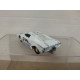 LAMBORGHINI COUNTACH WHITE n2 apx 1:64 MIRA 126 NO BOX
