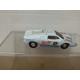 LAMBORGHINI COUNTACH WHITE n2 apx 1:64 MIRA 126 NO BOX