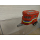 REMOLQUE/TRAILER HIPICA FURIA apx 1:64 MIRA NO BOX