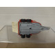 REMOLQUE/TRAILER HIPICA FURIA apx 1:64 MIRA NO BOX