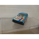 FORD FIESTA MK.I AZUL n6 apx 1:64 MIRA 145 NO BOX
