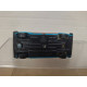 FORD FIESTA MK.I AZUL n6 apx 1:64 MIRA 145 NO BOX