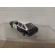 CHRYSLER 150 GLS BLANCO/NEGRO apx 1:64 MIRA 142 NO BOX