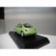 VOLKSWAGEN NEW BEETLE SOLIDO 1/64