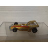 FORMULA 5000 RACING RACER BRONZE apx 1:64 MIRA 115 NO BOX