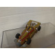 FORMULA 5000 RACING RACER BRONZE apx 1:64 MIRA 115 NO BOX