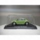 VOLKSWAGEN NEW BEETLE SOLIDO 1/64