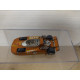 HOT RODDER n1 BRONZE apx 1:64 MIRA 117 NO BOX