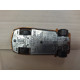 HOT RODDER n1 BRONZE apx 1:64 MIRA 117 NO BOX