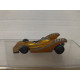GRAND PRIX RACER BRONZE apx 1:64 MIRA 114 NO BOX